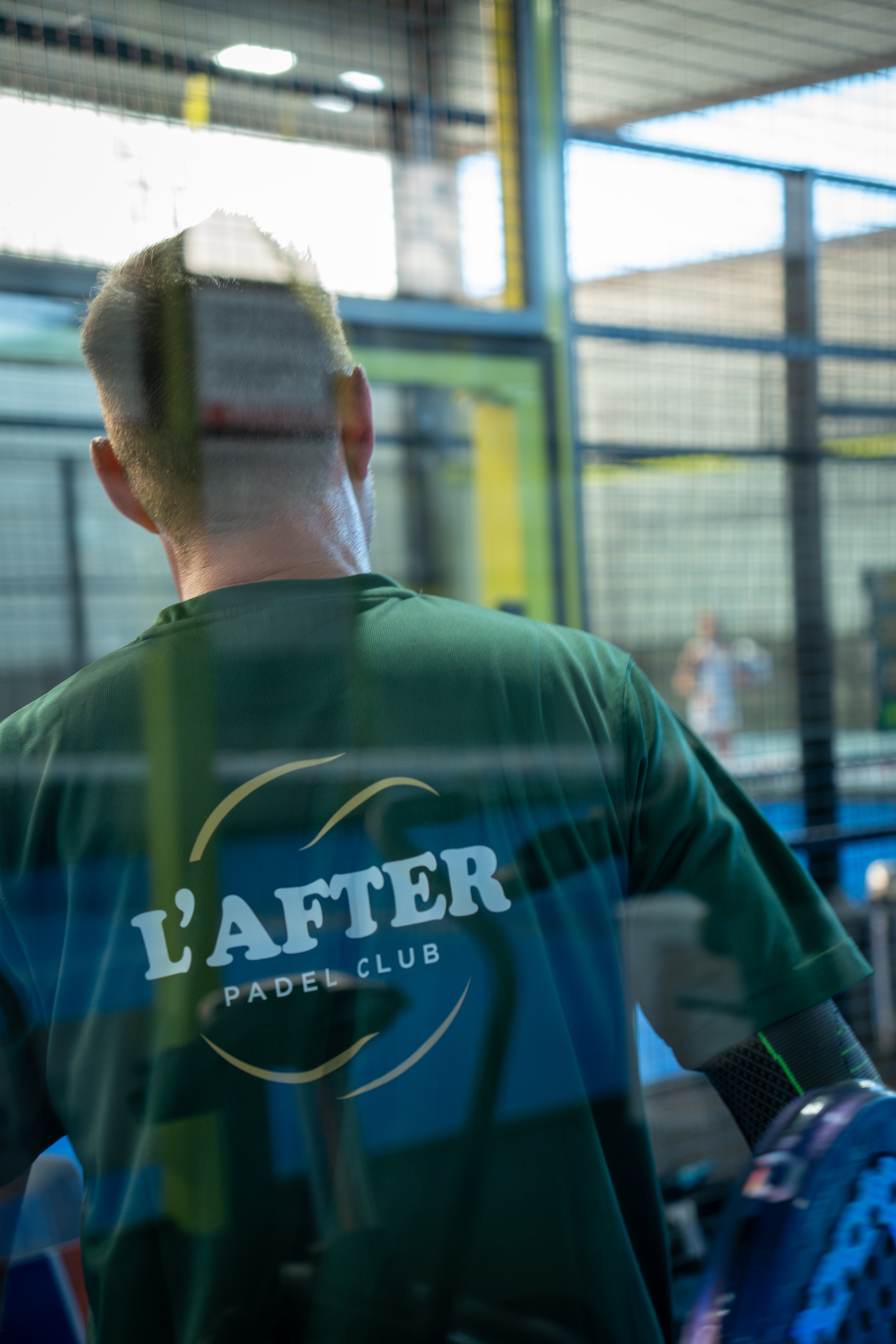 Padel